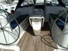 Boat Sun Odyssey 43 - Makarska II