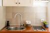 Luxury Apartment Pjaca Split In The Center Of Split