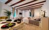 Luxury Apartment Pjaca Split In The Center Of Split