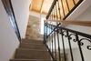 Charming 5-bed House In Split