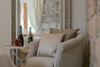 Bed & Breakfast Heritage Jupiter Rooms ****
