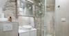Bed & Breakfast Heritage Jupiter Rooms ****