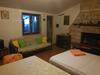 Holiday Home Fani - 150m From Beach