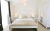 Boutique Hostel Alegria