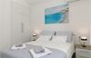 Three-bedroom Holiday Home In Supetar