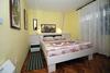 Holiday Home Ante-close To The Sea