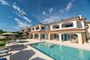 Hostal Luxury Apartments Loma