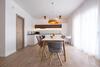 Hostal Luxury Apartments Loma