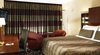 Hotel Barcelo Stirling Highland