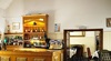 Hotel Barcelo Stirling Highland