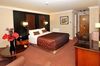 Hotel Barcelo Stirling Highland