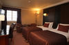 Hotel Barcelo Stirling Highland