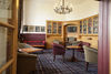 Hotel Barcelo Stirling Highland