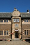 Hotel Barcelo Stirling Highland