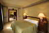 The Charles Hotel