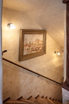 The Charles Hotel