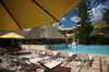 The Iron Gate Hotel & Suites