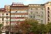 Hotel Ramada Prague City Centre