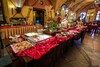Pytloun Old Armoury Hotel Prague, Star� Zbrojnice