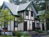 Lodge Landhaus Dancru Netz