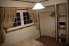 Lodge Landhaus Dancru Netz