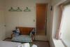Bed & Breakfast Resort Inn White Silver