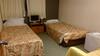 Albergue Pension Himawari