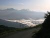 Hakuba High Mount Hotel