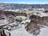 Hakuba Gondola Hotel