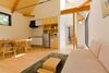 Apartamentos Gakuto Villas