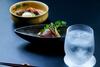 Tokiwasure-no-yado Yoshimoto