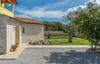 Villa Gardenia With Pool, Garden And Jacuzzi