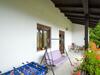 Holiday Home Patrik