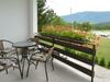 Holiday Home Patrik