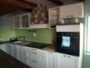 Apartment Tanja- Close To The Sea