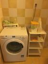 Apartment Tanja- Close To The Sea