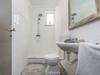 Holiday Home Villa Danica