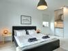 Holiday Home Villa Danica
