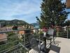 Holiday Home Jelena