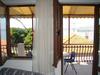 Apartment Bepoto - With Terrace