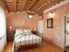 Authentic Holiday Home In Barban With Swimming Pool