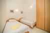 Hostal Apartments Villa Sea 1838