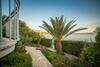 Hostal Apartments Villa Sea 1838