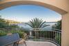 Hostal Apartments Villa Sea 1838