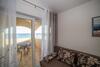 Hostal Apartments Villa Sea 1838