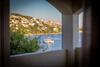 Hostal Apartments Villa Sea 1838