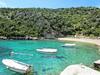 Holiday Home Camp Rozac - Tgr215