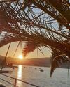 Lux & Relax Apartments Trogir