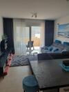 Lux & Relax Apartments Trogir