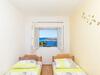Villa With Private Pool And Sea View